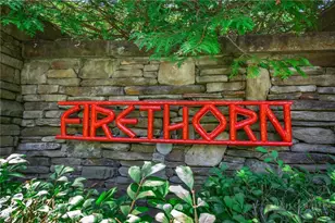 864 Thunderhill Trail, Blowing Rock, NC 28605 - Photo 49