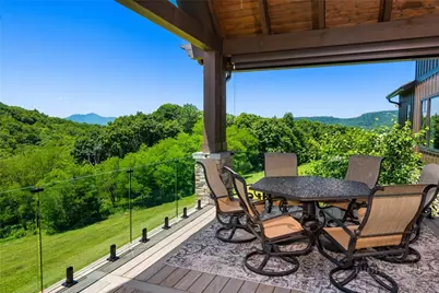 864 Thunderhill Trail, Blowing Rock, NC 28605 - Photo 13
