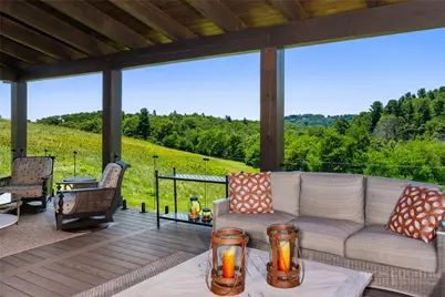 864 Thunderhill Trail, Blowing Rock, NC 28605 - Photo 13