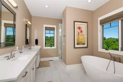 864 Thunderhill Trail, Blowing Rock, NC 28605 - Photo 27