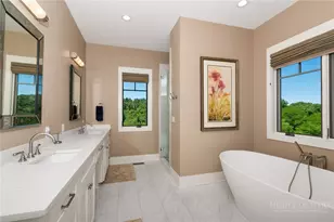 864 Thunderhill Trail, Blowing Rock, NC 28605 - Photo 27