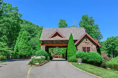 864 Thunderhill Trail, Blowing Rock, NC 28605 - Photo 45