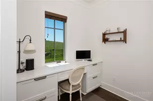 864 Thunderhill Trail, Blowing Rock, NC 28605 - Photo 23