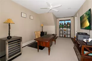 864 Thunderhill Trail, Blowing Rock, NC 28605 - Photo 31