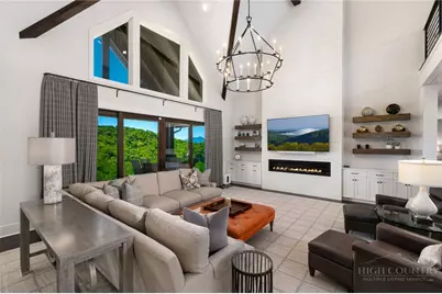 864 Thunderhill Trail, Blowing Rock, NC 28605 - Photo 17