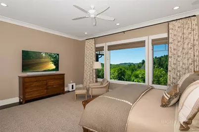 864 Thunderhill Trail, Blowing Rock, NC 28605 - Photo 25