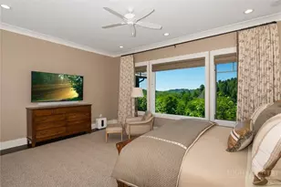 864 Thunderhill Trail, Blowing Rock, NC 28605 - Photo 25