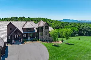 864 Thunderhill Trail, Blowing Rock, NC 28605 - Photo 43