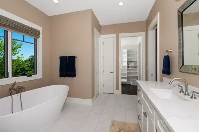 864 Thunderhill Trail, Blowing Rock, NC 28605 - Photo 27