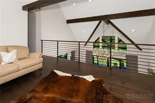 864 Thunderhill Trail, Blowing Rock, NC 28605 - Photo 29