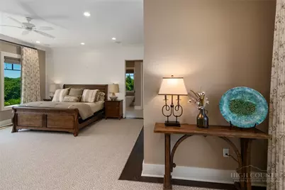 864 Thunderhill Trail, Blowing Rock, NC 28605 - Photo 25