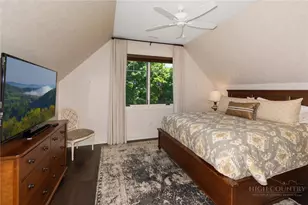 864 Thunderhill Trail, Blowing Rock, NC 28605 - Photo 41