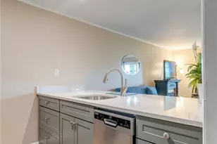 103 Mid Holiday Ln, Beech Mountain, NC 28604 - Photo 11