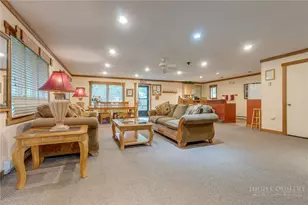 103 Mid Holiday Ln, Beech Mountain, NC 28604 - Photo 27