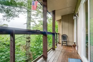 103 Mid Holiday Ln, Beech Mountain, NC 28604 - Photo 23