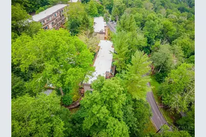103 Mid Holiday Lane #D214, Beech Mountain, NC 28604 - Photo 31