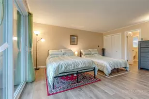 103 Mid Holiday Ln, Beech Mountain, NC 28604 - Photo 17