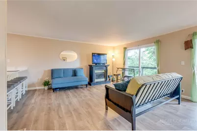 103 Mid Holiday Lane #D214, Beech Mountain, NC 28604 - Photo 13