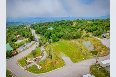 103 Mid Holiday Lane #D214, Beech Mountain, NC 28604 - Photo 37