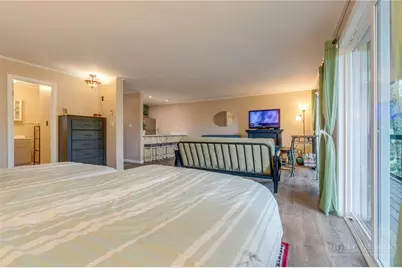 103 Mid Holiday Lane #D214, Beech Mountain, NC 28604 - Photo 17