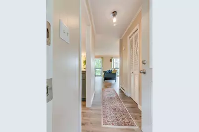 103 Mid Holiday Lane #D214, Beech Mountain, NC 28604 - Photo 5