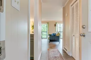 103 Mid Holiday Ln, Beech Mountain, NC 28604 - Photo 5