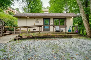 103 Mid Holiday Ln, Beech Mountain, NC 28604 - Photo 25
