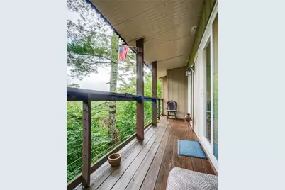 103 Mid Holiday Lane #D214, Beech Mountain, NC 28604 - Photo 23