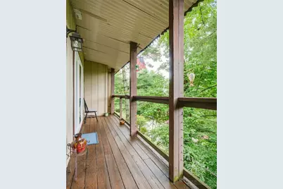 103 Mid Holiday Lane #D214, Beech Mountain, NC 28604 - Photo 25
