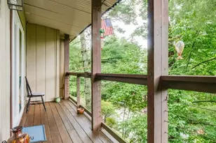 103 Mid Holiday Ln, Beech Mountain, NC 28604 - Photo 25