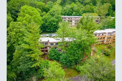 103 Mid Holiday Lane #D214, Beech Mountain, NC 28604 - Photo 33