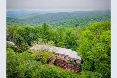 103 Mid Holiday Lane #D214, Beech Mountain, NC 28604 - Photo 35