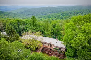 103 Mid Holiday Ln, Beech Mountain, NC 28604 - Photo 35