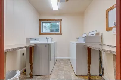 103 Mid Holiday Lane #D214, Beech Mountain, NC 28604 - Photo 29
