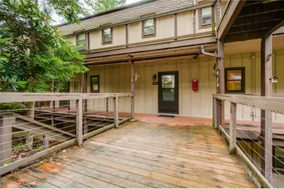 103 Mid Holiday Lane #D214, Beech Mountain, NC 28604 - Photo 3