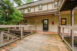 103 Mid Holiday Ln, Beech Mountain, NC 28604 - Photo 3