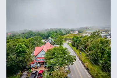 103 Mid Holiday Lane #D214, Beech Mountain, NC 28604 - Photo 39