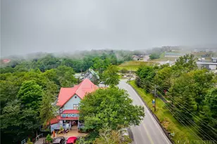 103 Mid Holiday Ln, Beech Mountain, NC 28604 - Photo 39