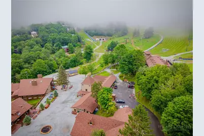 103 Mid Holiday Lane #D214, Beech Mountain, NC 28604 - Photo 37