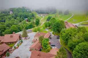 103 Mid Holiday Ln, Beech Mountain, NC 28604 - Photo 37
