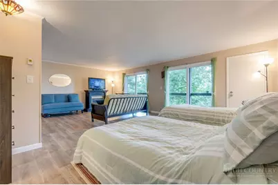 103 Mid Holiday Lane #D214, Beech Mountain, NC 28604 - Photo 19