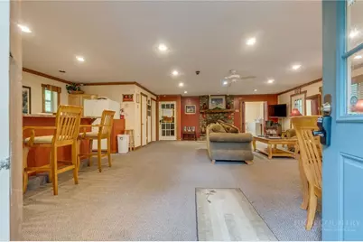 103 Mid Holiday Lane #D214, Beech Mountain, NC 28604 - Photo 27