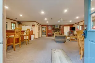 103 Mid Holiday Ln, Beech Mountain, NC 28604 - Photo 27