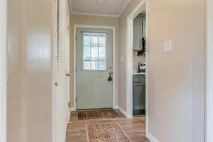 103 Mid Holiday Ln, Beech Mountain, NC 28604 - Photo 5