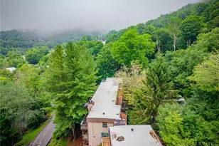 103 Mid Holiday Ln, Beech Mountain, NC 28604 - Photo 33