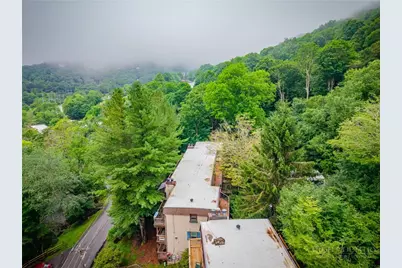103 Mid Holiday Lane #D214, Beech Mountain, NC 28604 - Photo 33