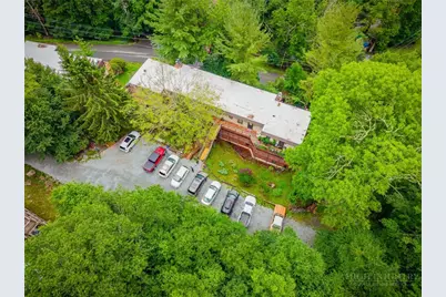 103 Mid Holiday Lane #D214, Beech Mountain, NC 28604 - Photo 31