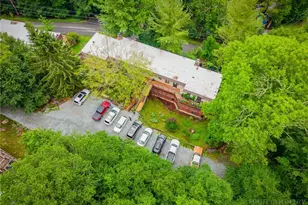 103 Mid Holiday Ln, Beech Mountain, NC 28604 - Photo 31