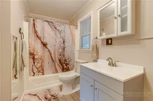 103 Mid Holiday Ln, Beech Mountain, NC 28604 - Photo 21