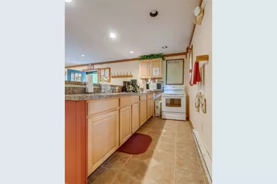 103 Mid Holiday Lane #D214, Beech Mountain, NC 28604 - Photo 29